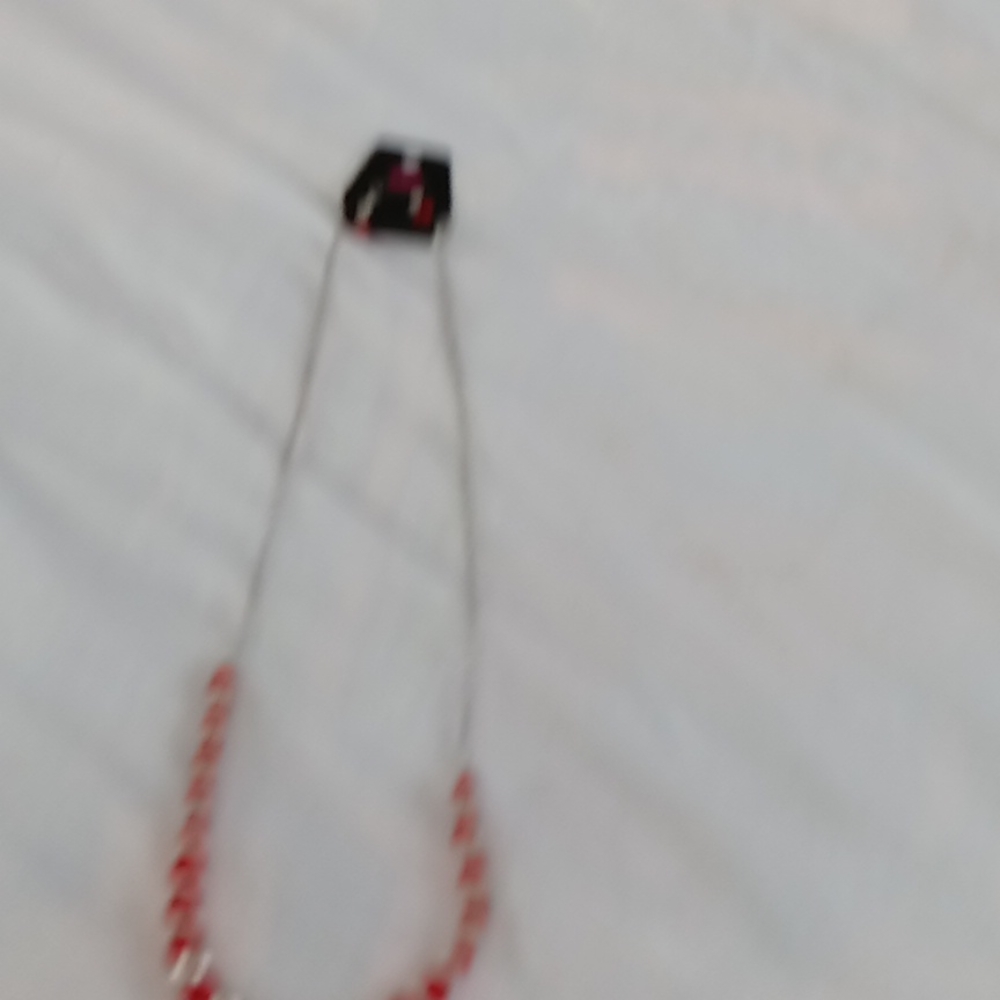 Jewlery